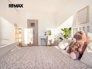 Prodej bytu 3+kk, Praha - Chodov, Ke škole, 62 m2