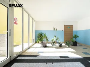 Prodej bytu 3+kk, Praha - Chodov, Ke škole, 62 m2