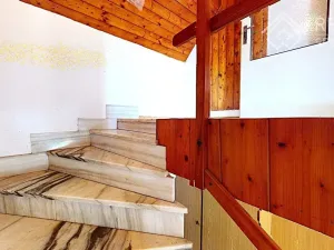 Prodej rodinného domu, Nekoř, 149 m2
