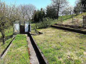 Prodej chaty, Nekoř, 149 m2
