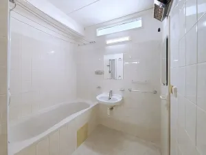 Prodej bytu 3+1, Milovice, Lesní, 112 m2
