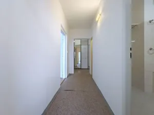 Prodej bytu 3+1, Milovice, Lesní, 112 m2