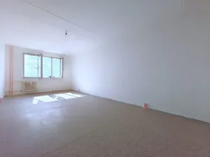Prodej bytu 3+1, Milovice, Lesní, 112 m2