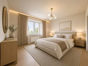 Prodej rodinného domu, Petrovice u Karviné - Dolní Marklovice, 170 m2