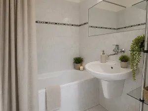 Pronájem bytu 2+1, Brno, Kolaříkova, 68 m2