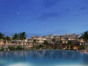 Prodej domu, Guia de Isora, Tenerife, Španělsko, 150 m2