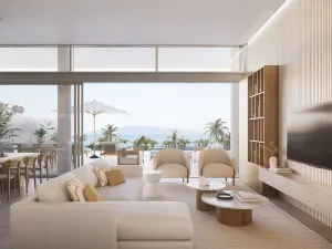 Prodej domu, Guia de Isora, Tenerife, Španělsko, 150 m2