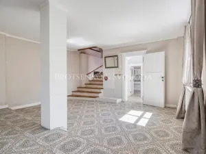 Prodej rodinného domu, Havlíčkův Brod, 285 m2