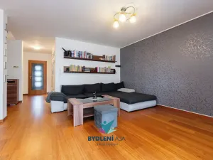 Prodej rodinného domu, Krupka, Hřbitovní, 175 m2
