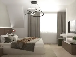 Prodej rodinného domu, Jaroměřice nad Rokytnou - Příložany, 121 m2