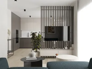 Prodej rodinného domu, Jaroměřice nad Rokytnou - Příložany, 107 m2