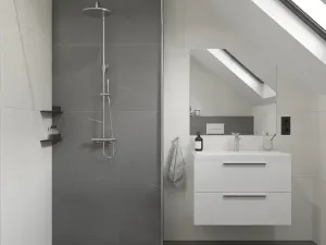 Prodej rodinného domu, Jaroměřice nad Rokytnou - Příložany, 107 m2