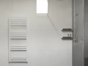 Prodej rodinného domu, Jaroměřice nad Rokytnou - Příložany, 107 m2