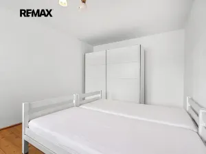 Pronájem bytu 2+kk, Plzeň, Karla Steinera, 71 m2