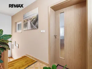 Pronájem bytu 2+kk, Plzeň, Karla Steinera, 71 m2