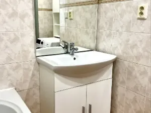 Prodej bytu 3+kk, Mělník, Bezručova, 72 m2