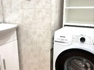 Prodej bytu 3+kk, Mělník, Bezručova, 72 m2