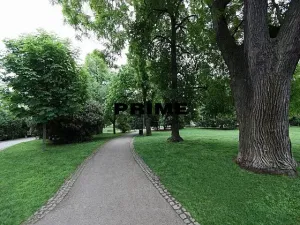 Pronájem bytu 4+kk, Praha - Vinohrady, Havlíčkovy sady, 170 m2