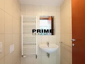 Pronájem rodinného domu, Praha - Nebušice, Nebušická, 260 m2