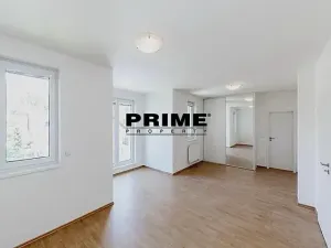 Pronájem rodinného domu, Průhonice, Pod Valem II., 350 m2