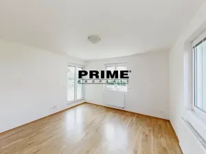 Pronájem rodinného domu, Průhonice, Pod Valem II., 350 m2