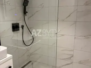 Prodej bytu 3+kk, Praha - Holešovice, Jirečkova, 67 m2