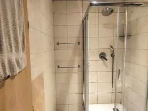 Pronájem bytu 2+1, Praha - Vinohrady, Balbínova, 53 m2