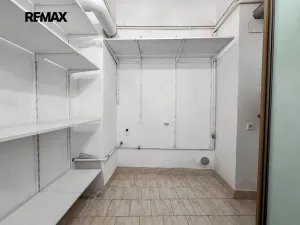 Pronájem bytu 2+kk, Praha - Veleslavín, Veleslavínská, 44 m2