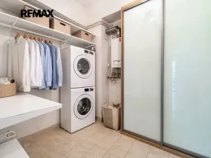 Pronájem bytu 2+kk, Praha - Veleslavín, Veleslavínská, 44 m2