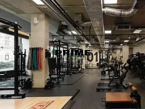Pronájem bytu 2+kk, Praha - Smíchov, Holečkova, 62 m2