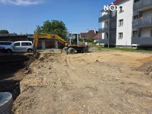 Prodej bytu 3+kk, Fryšták, 159 m2