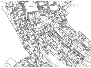 Prodej bytu 4+kk, Fryšták, 90 m2