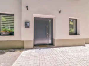 Prodej bytu, Pernink, Nádražní, 69 m2