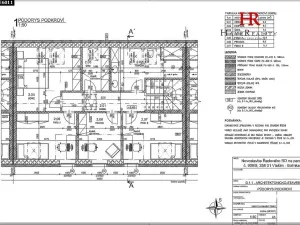Prodej rodinného domu, Vlašim, 134 m2