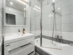 Prodej bytu 3+1, Kladno, Na vyhaslém, 70 m2