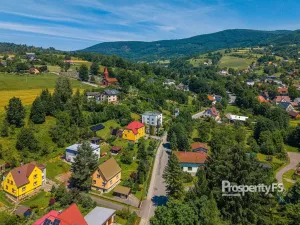Prodej bytu 3+1, Nýdek, 112 m2