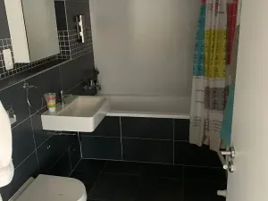 Dražba - jiné, Praha - Malešice, Nad úžlabinou, 38 m2