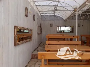 Prodej bytu 1+kk, Sveti Vlas, Bulharsko, 30 m2