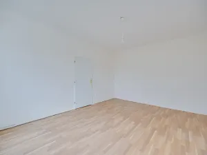 Pronájem bytu 1+1, Olomouc, Krakovská, 43 m2