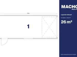 Prodej chaty, Mníšek pod Brdy, U Lípy, 118 m2