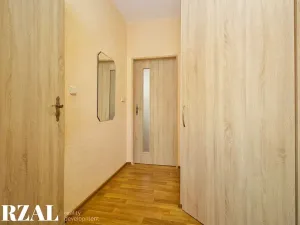 Prodej rodinného domu, Nehvizdy, Za Humny, 159 m2