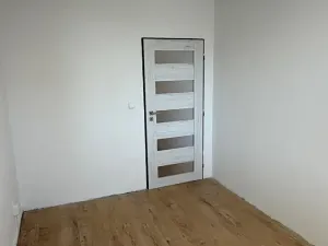 Pronájem bytu 2+kk, Praha - Michle, Ohradní, 45 m2