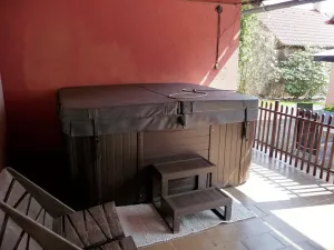 Prodej rodinného domu, Vrbičany, 192 m2