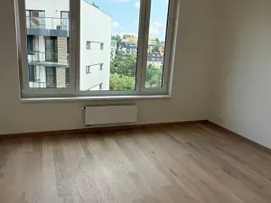 Prodej bytu 3+kk, Praha - Chodov, Kárníkova, 82 m2