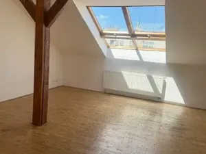 Prodej bytu 3+kk, Praha - Nové Město, Jungmannova, 140 m2