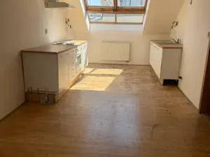 Prodej bytu 3+kk, Praha - Nové Město, Jungmannova, 140 m2