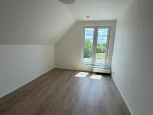 Pronájem rodinného domu, Drahelčice, Ke Hřišti, 137 m2
