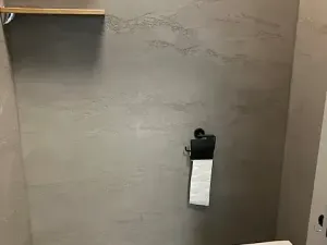 Prodej obchodního prostoru, Praha - Košíře, Naskové, 48 m2