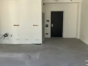 Prodej obchodního prostoru, Praha - Košíře, Naskové, 48 m2