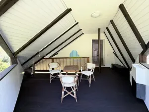 Prodej rodinného domu, Libá, 160 m2